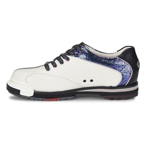 bowling shoes replica|interchangeable bowling shoes.